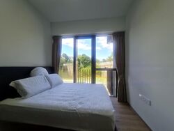 KI Residences at Brookvale (D21), Condominium #461416161